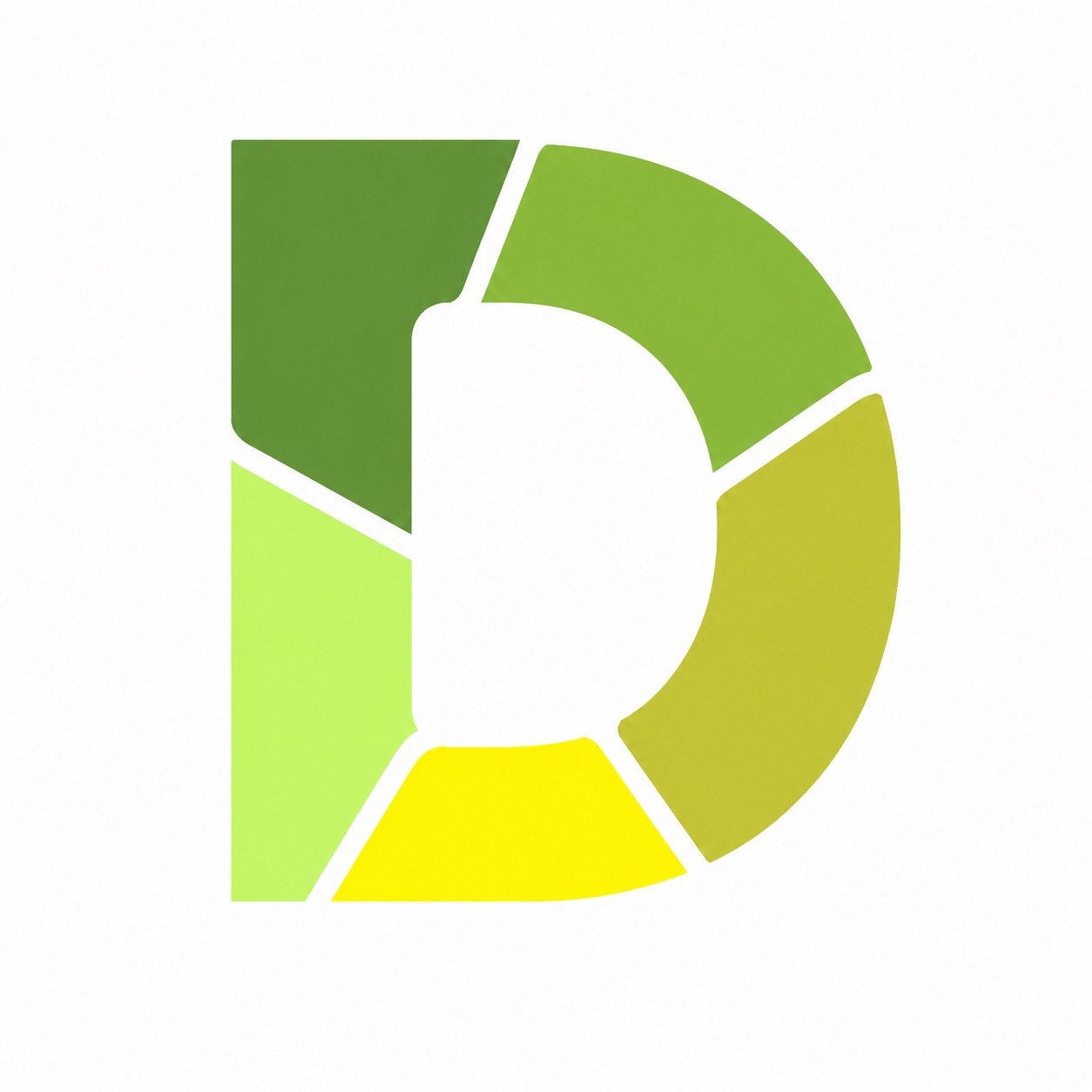 Banane
