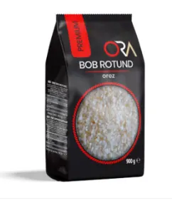 Orez BOB ROTUND "ORA"