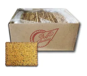Biscuiți ZERNOVOI GOPAK ,Zov fabrica