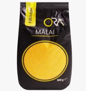 Malai de Porumb