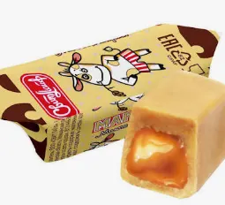 bomb. MARTIK, lapte.500gr