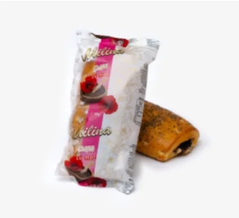 CHIFLĂ CU MAC AMB. 80G