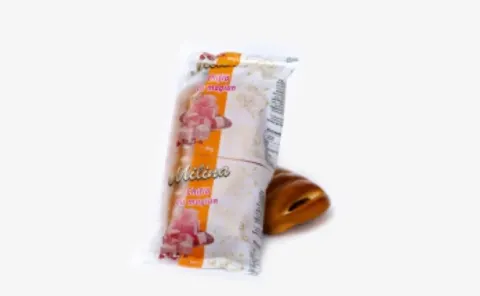 CHIFLĂ CU MAGIUN AMB. 80G
