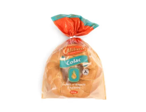 COLAC C/S AMB. 300G