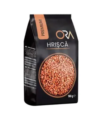 Crupe de Hrisca