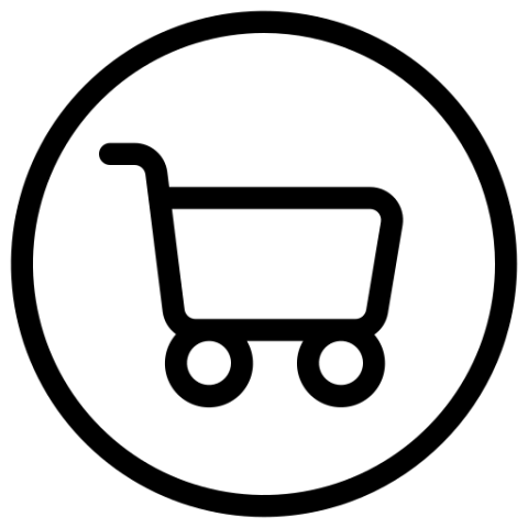 Șampanie