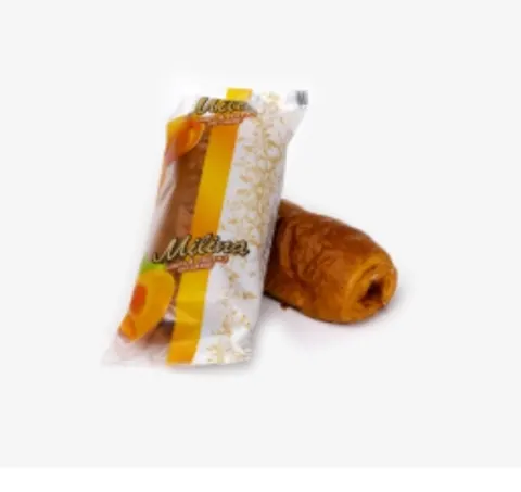 CHIFLĂ FOITAJ CU CAISE AMB. 60G
