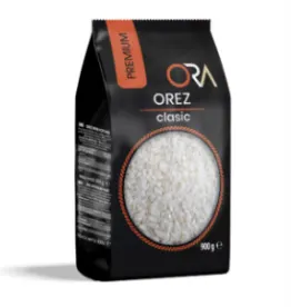 Orez Clasic "ORA"