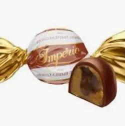 bomb. IMPERIo BAILEYS 500 gr