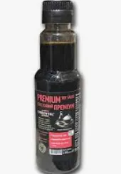 Sos de soia Premium ,Liebental, 190ml