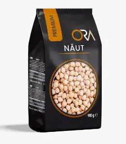 Naut "ORA"