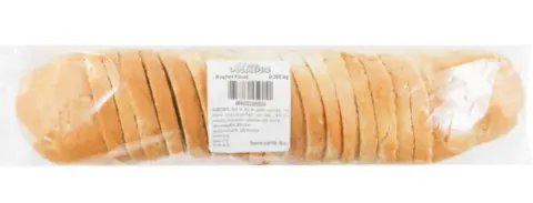 BAGHET C/S AMB.FEL. 300G