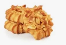 Biscuiți Enjoy, BAD-BOY, 0.4  kg