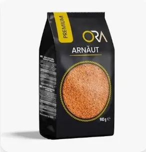 Arnaut Crupe de Griu